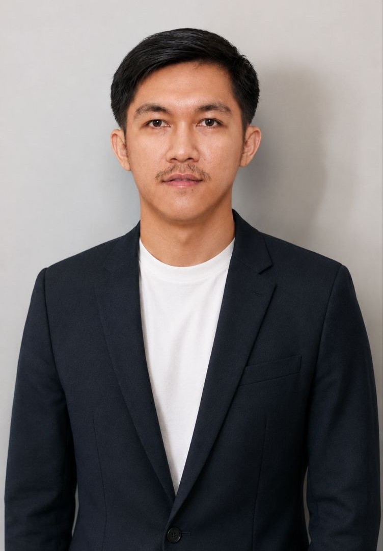 Muhamad Dida Nurhidayat
